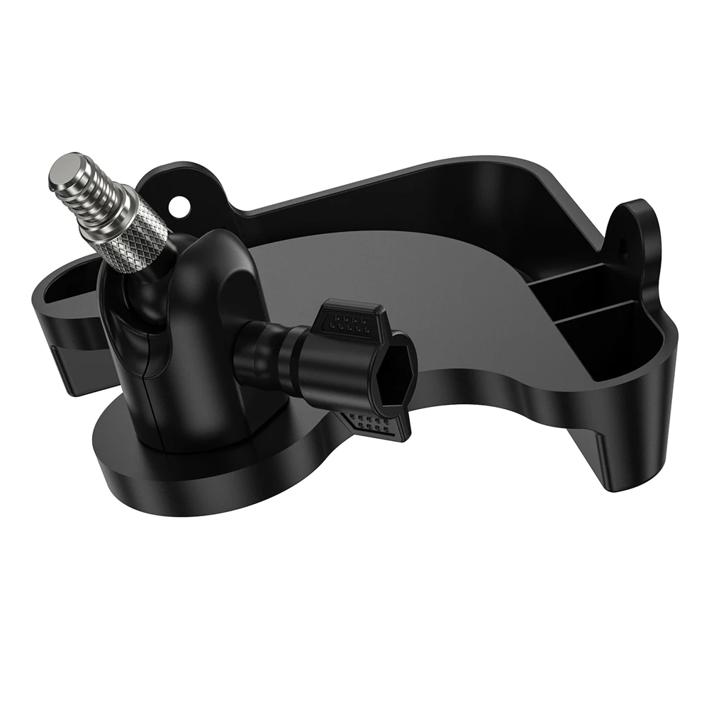 Угловой крепежный кронштейн для камеры угловой винт монитора ARLO PRO/PRO2/ARLO HD/ARLO