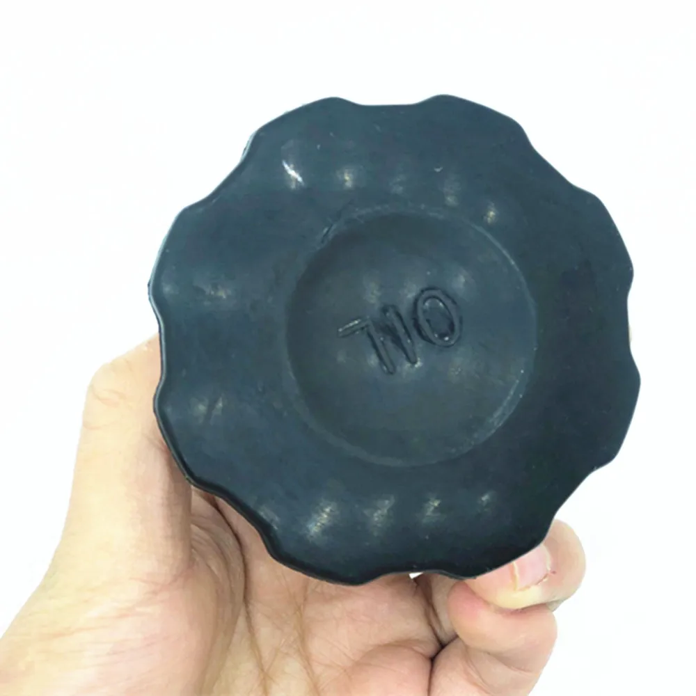 Масляная Крышка для экскаватора KOMATSU PC60/120/200/220/240/360-7-8-6 аксессуары | Автомобили и