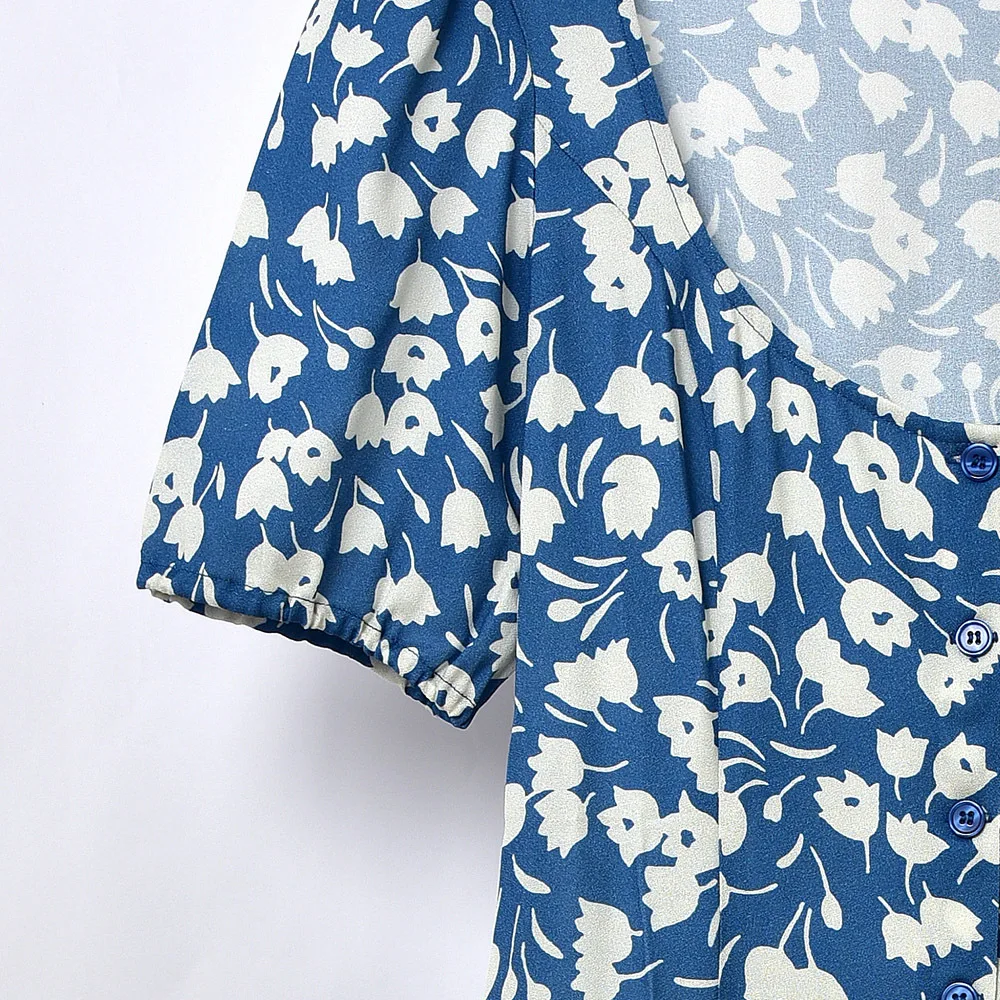 15813607874_905261151