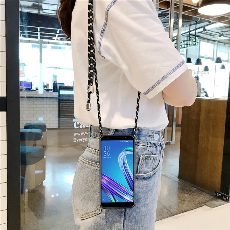 Чехол для Samsung Galaxy S5 Mini S6 Edge M01 A01 Core M01S M31S M51 A42 NOTE 1 20 Ultra Plus | Мобильные телефоны и