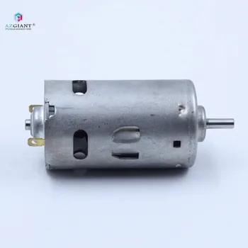 

AZGIANT car rear tailgate vacuum suction pump motor for Mercedes Benz W140 W220 W215 S CL class PSE W210 E230 pump central lock