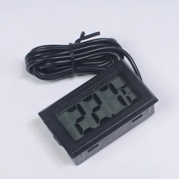 

Temperature gauge thermometer for compressor 1pcs