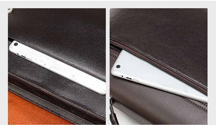 HTB1SA82SzDpK1RjSZFrq6y78VXae