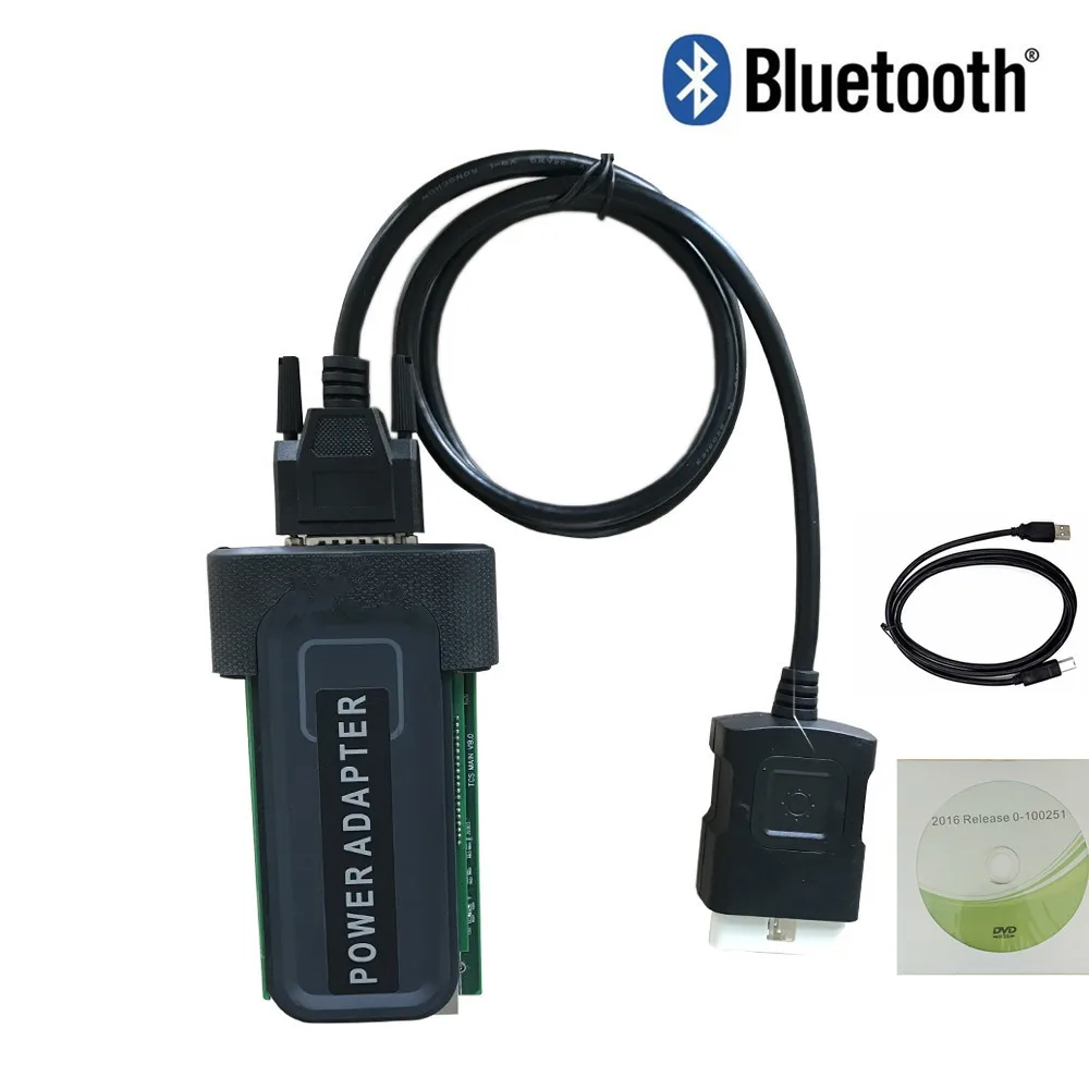 

New 2015R3 / 2016.R0 with Keygen for vdijk autocoms pro vd vd tcs cdp pro plus with bluetooth can choose obdii obd2 obd scanner
