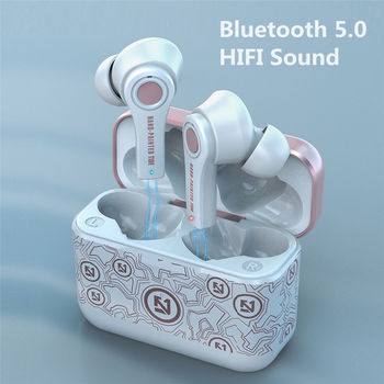 Compras online para Auriculares y Audífonos con envíos gratis a nivel  mundial