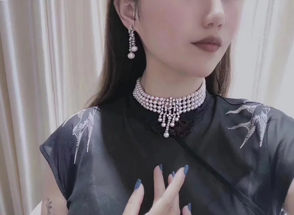 IMG_8533(20191221-141831)