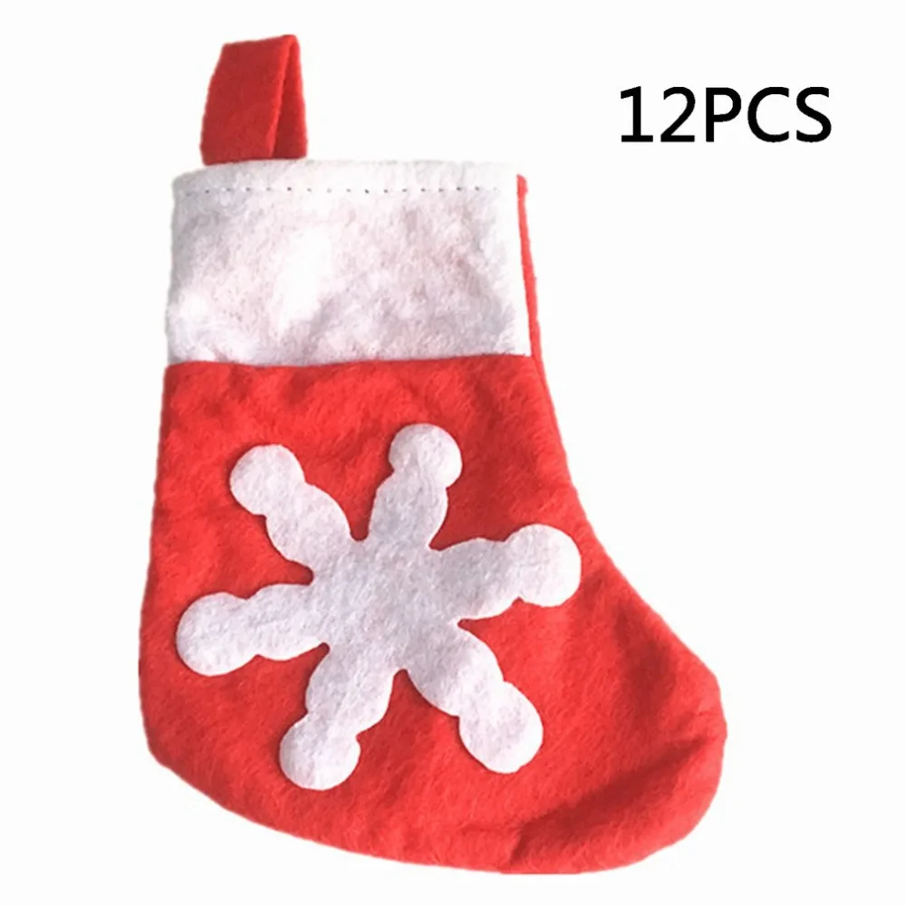 JD2009500-ALL-20101201-1