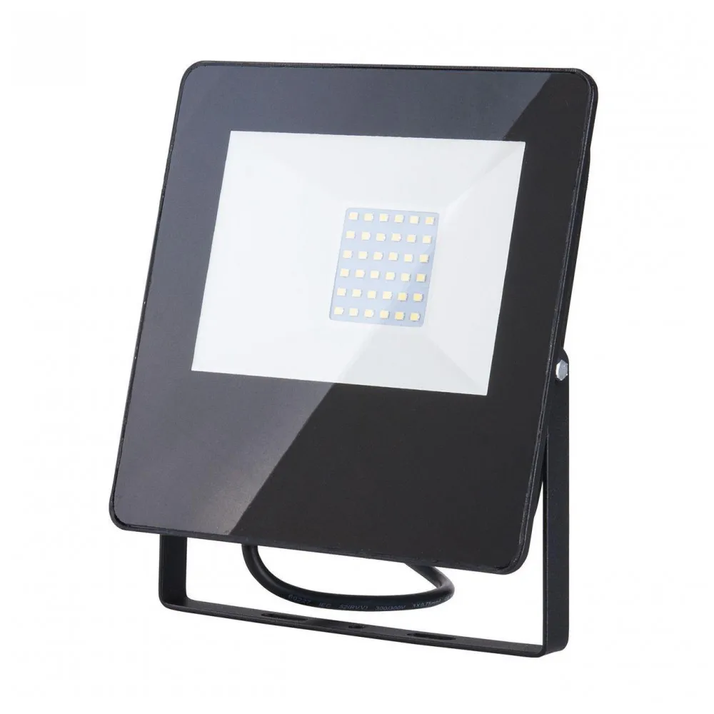 Прожектор Elektrostandard 4690389126826 013 FL LED 4690389126826013