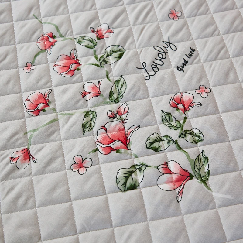 IMG_0689野马摄影