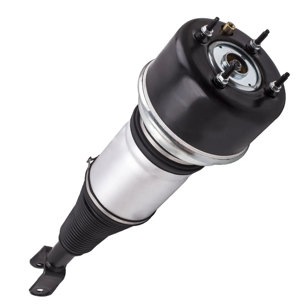 

C2C41347 Air Spring Suspension Strut For Jaguar XJ-Series X350 X358 Front C2C41339 C2C41352 C2C41354 C2C41347 AS-2888 AS-2890