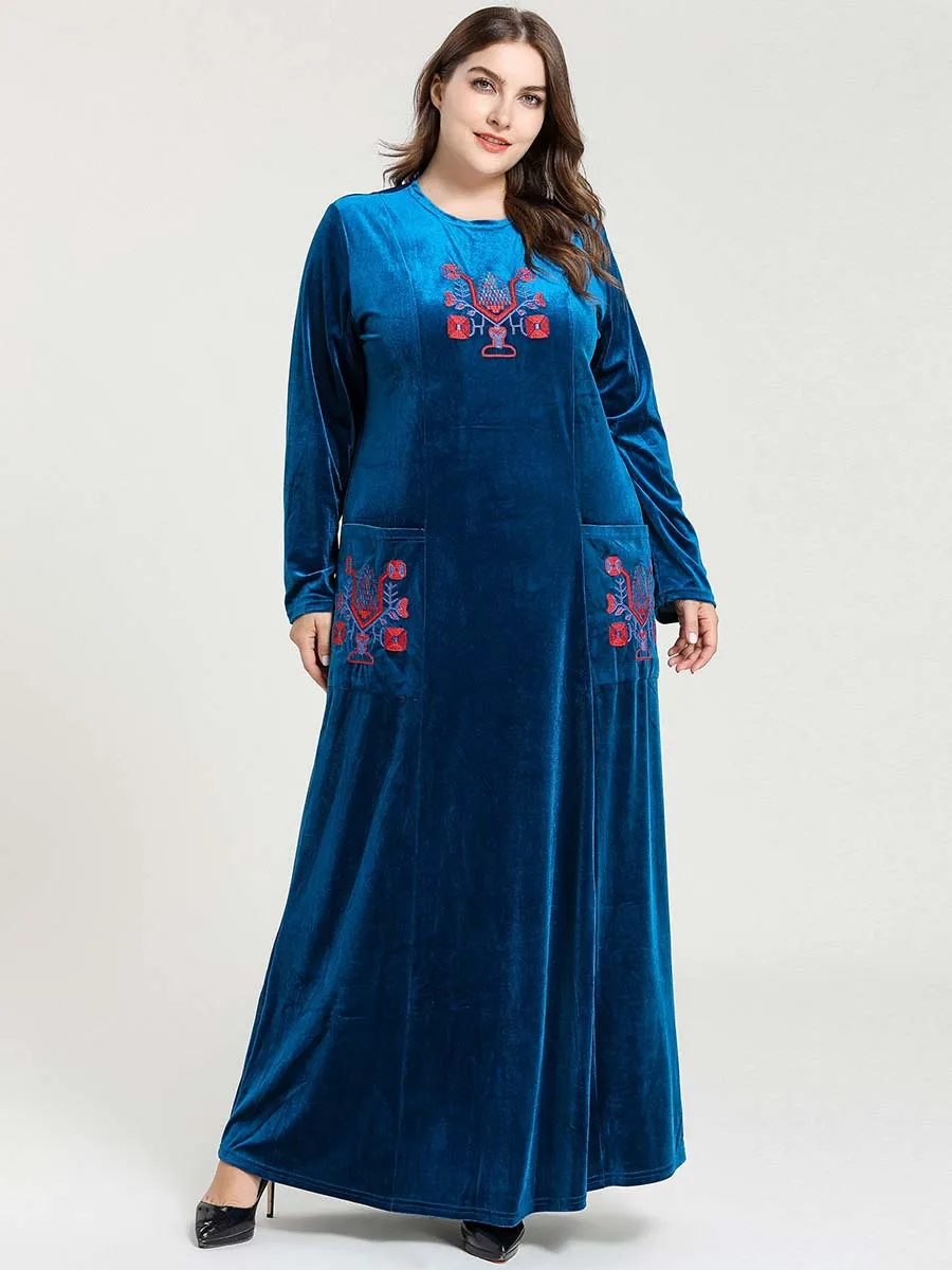 12536147724_1914155520