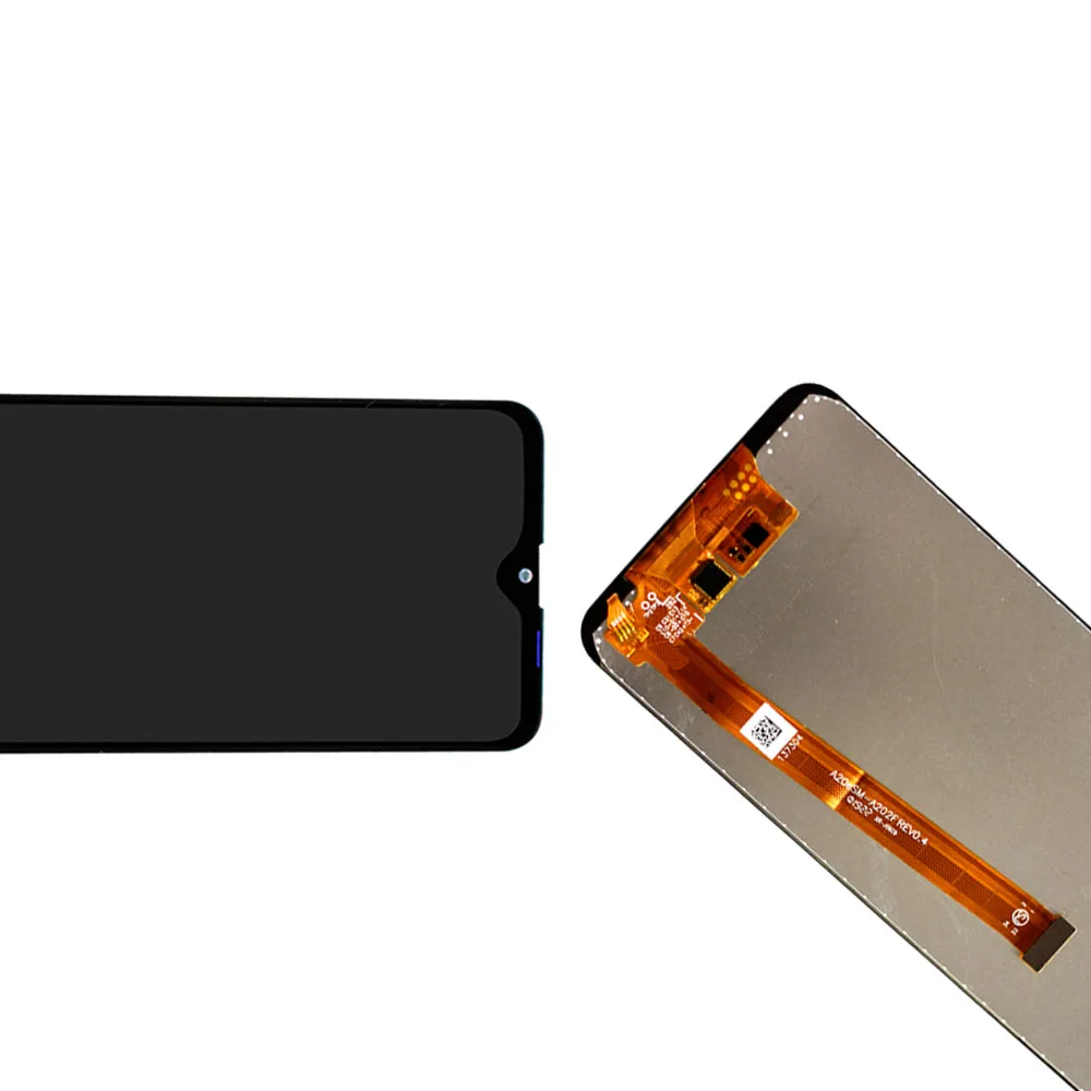ss2