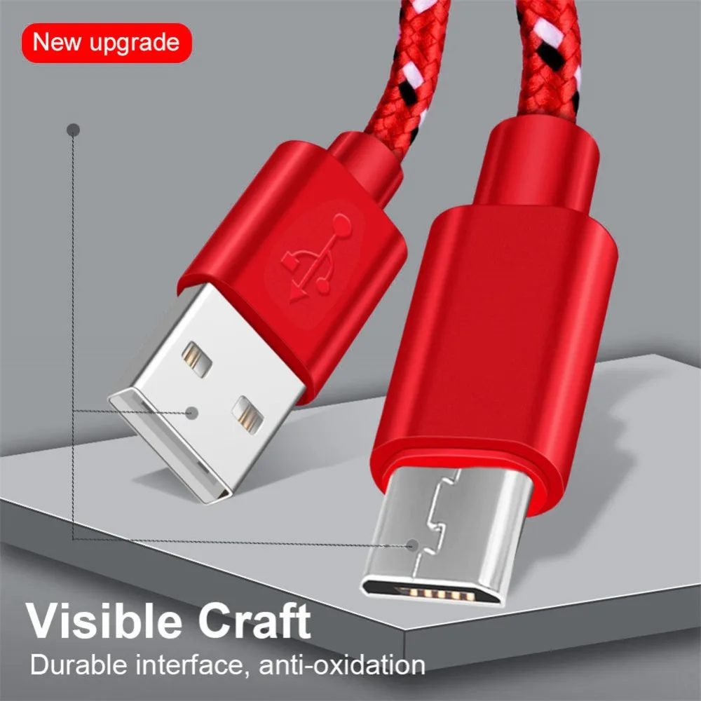 304897_no-logo_304897-1-08-c