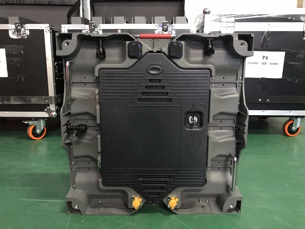 QQ图片20190813111040