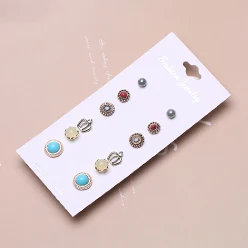 Free Shipping 2013 Accessories Women's Square Toe ...