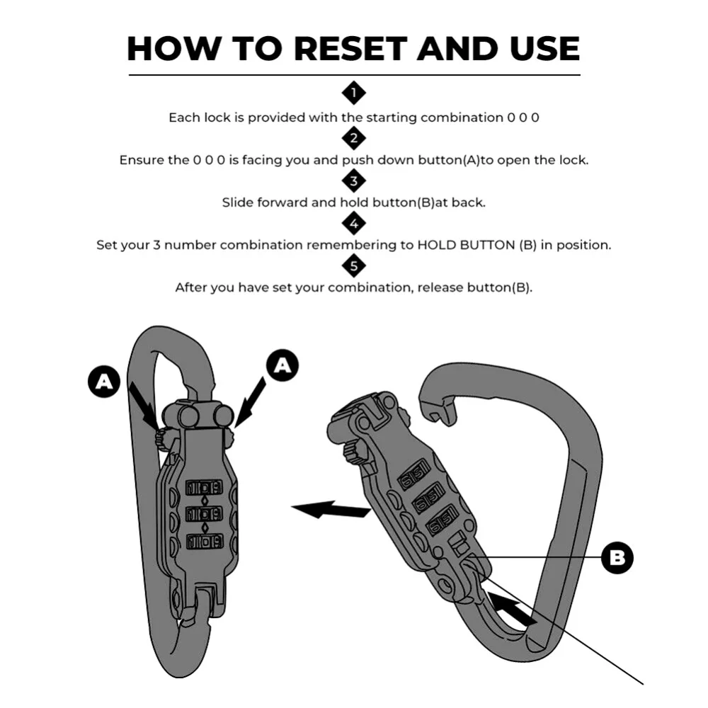 0ca8a4d746a6814d2fdd6cf5e98b2d77