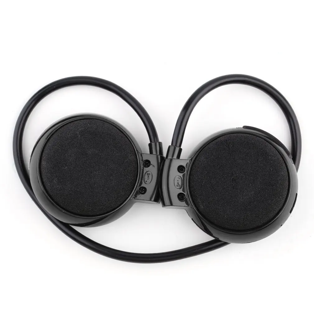 Мини 503 ушной крючок Мини спортивная беспроводная Bluetooth гарнитура ...