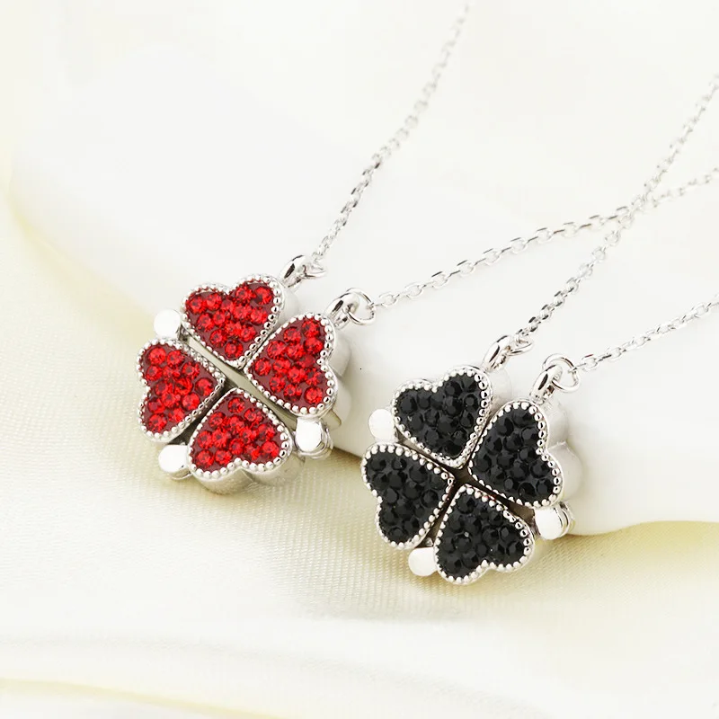 O1CN01Xqvebi1mPlsnpBAoK_!!7273