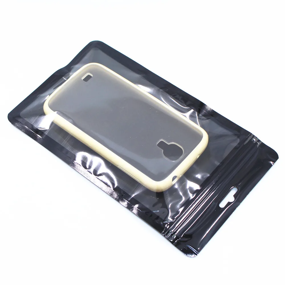 150pcs Mobile Phone Cover Call Phone Case Universal Packing Pouch Package Bags Fit iPhone 6 6s 7 Plus Galaxy Note 4 5 7 S7 Edge 150pcs Mobile Phone Cover Call Phone Case Universal Packing Pouch Package Bags Fit iPhone 6 6s 7 Plus Galaxy Note 4 5 7 S7 Edge