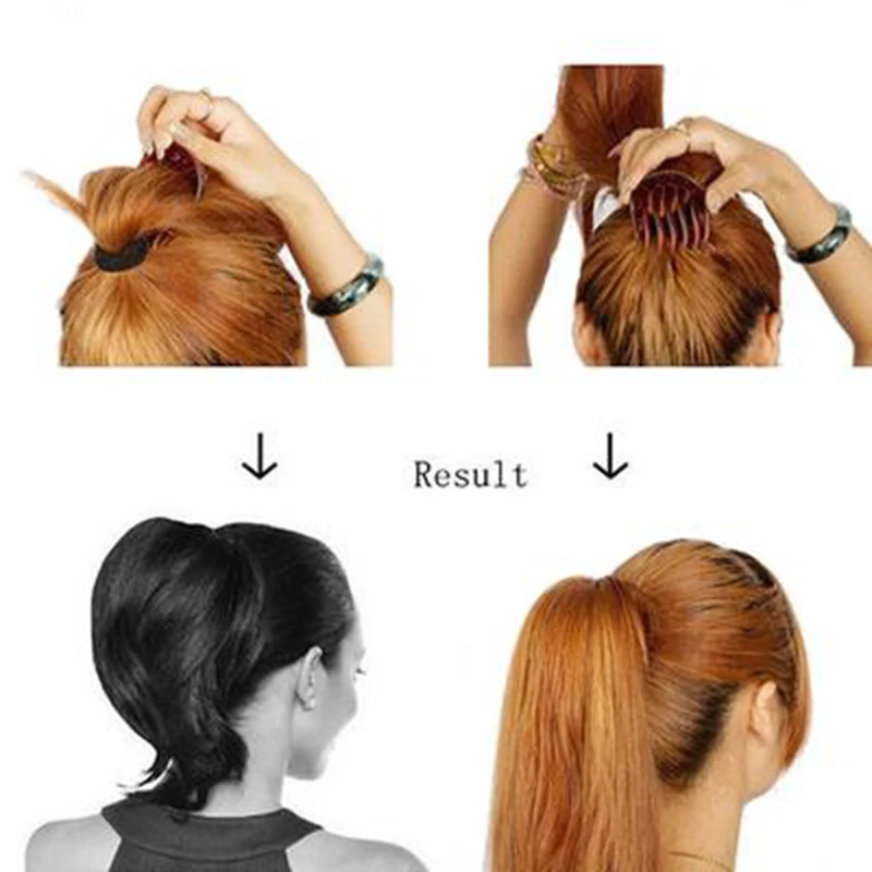 8225f8a56e31288dfb7fdef48083771ea0067e2f_original