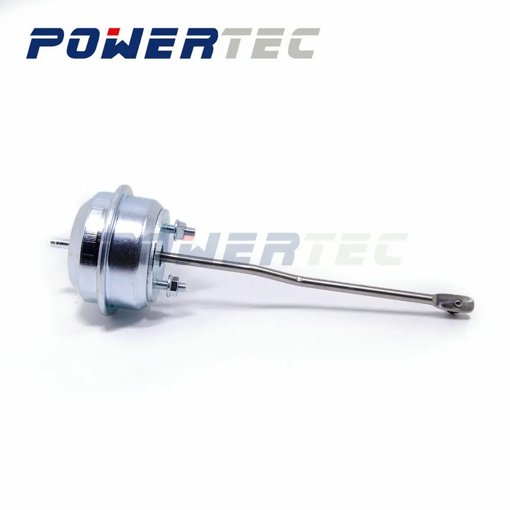 Turbo à Boîte à Vide De Rechange Pour Mercedes Classe A W176, Classe B W246, CLA, GLA - Réf. 2700901480 Et Autres - Compatible Modèles 2011-2019