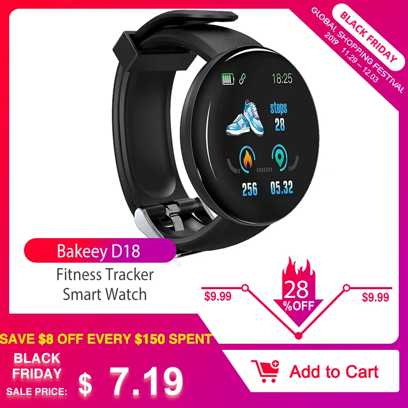 huawei smartwatch o2