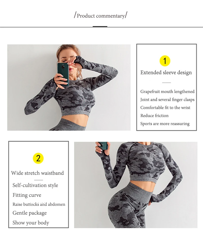 Hcacc3185f59c46309bc461c8e84cde72D