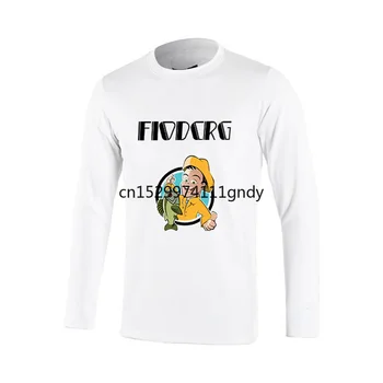 

2020 Fishing Shirt Long Sleeve Quick Dry Top Tee Anti UV Breathable Fishing Clothes Outdoor Sport Clothing Camisas Pesca