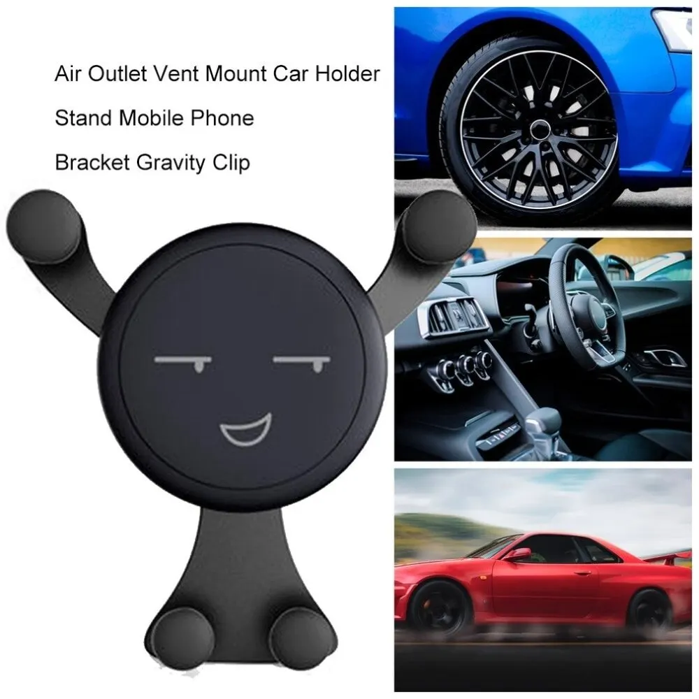 QP161001-C-20190704-1