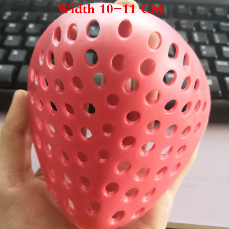 Костюм Человека-паука для косплея, костюм с 3D принтом, Zentai, зеленый, фиолетовый, боди, костюм, комбинезон, супер герои, Хэллоуин, для мужчин, детей, человек - Цвет: B