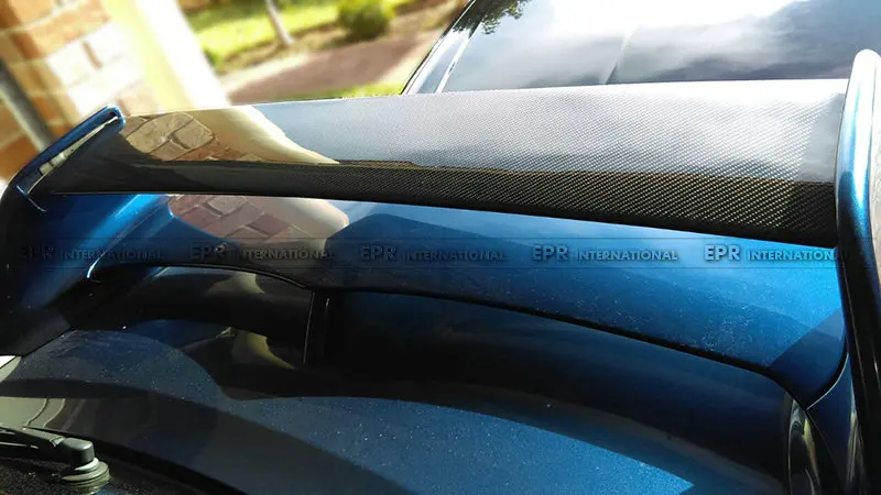 A-EVO5-RS-BLD-OE (5)