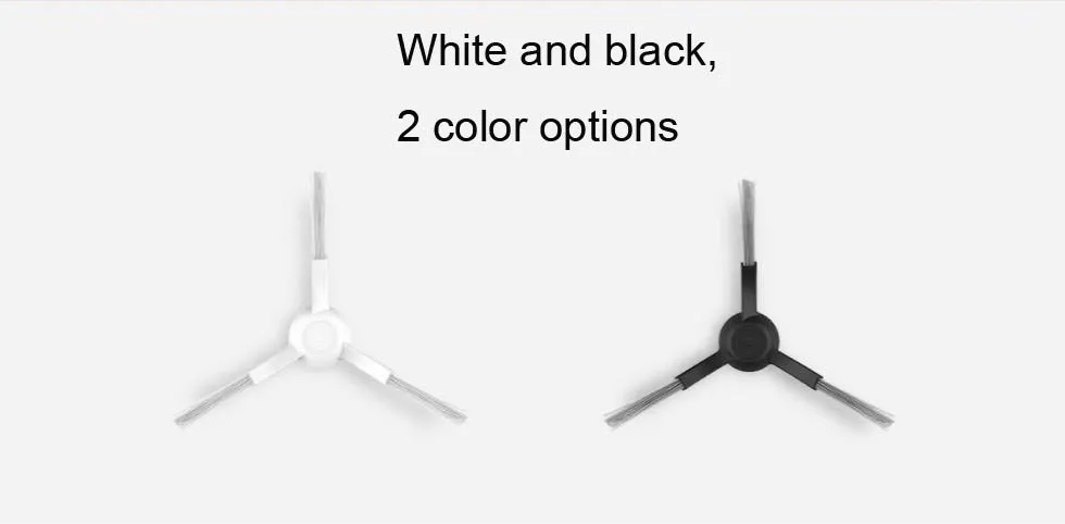 微信截图_20200413152226