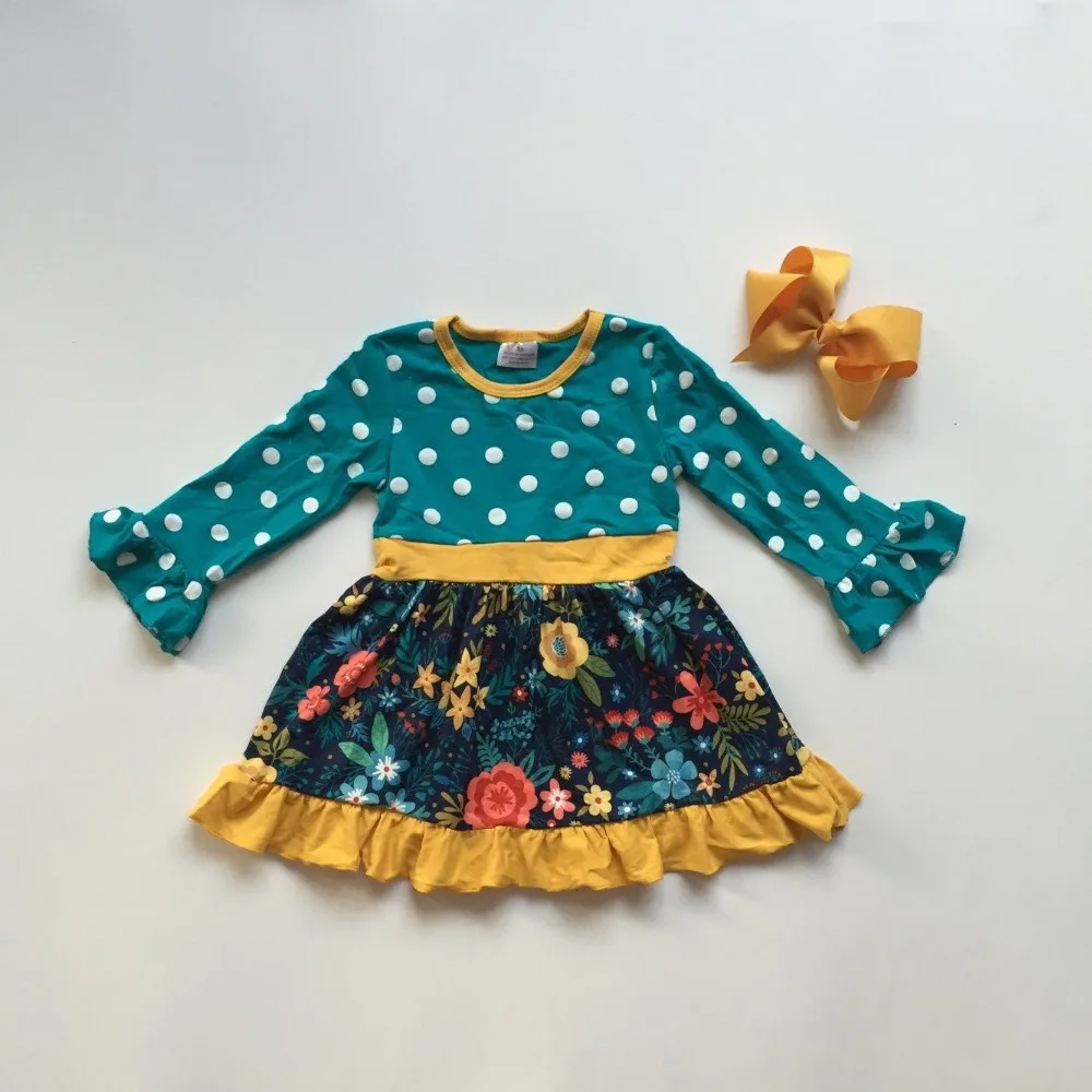 QQ图片20190729101333