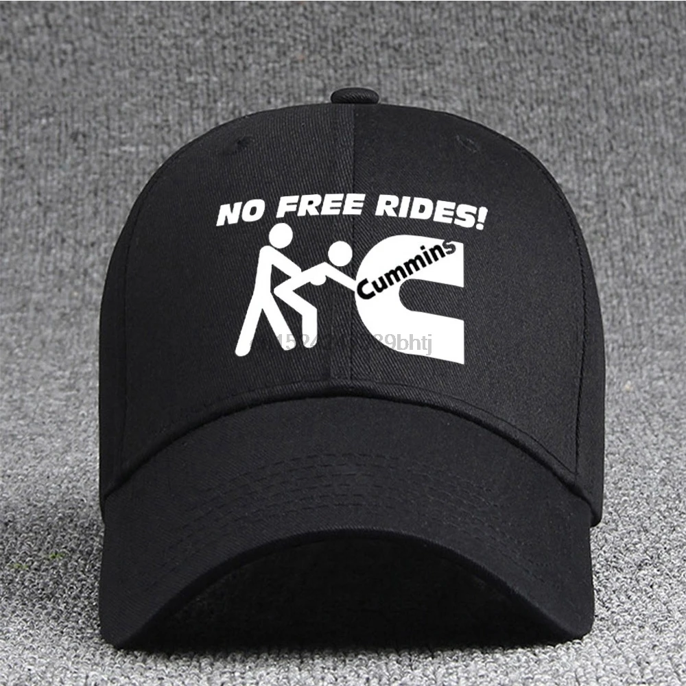 Casual Cotton Baseball Cap Hip-hop Cap And Can Be Properly Adjusted In Size(unisex