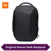 Men's Bags