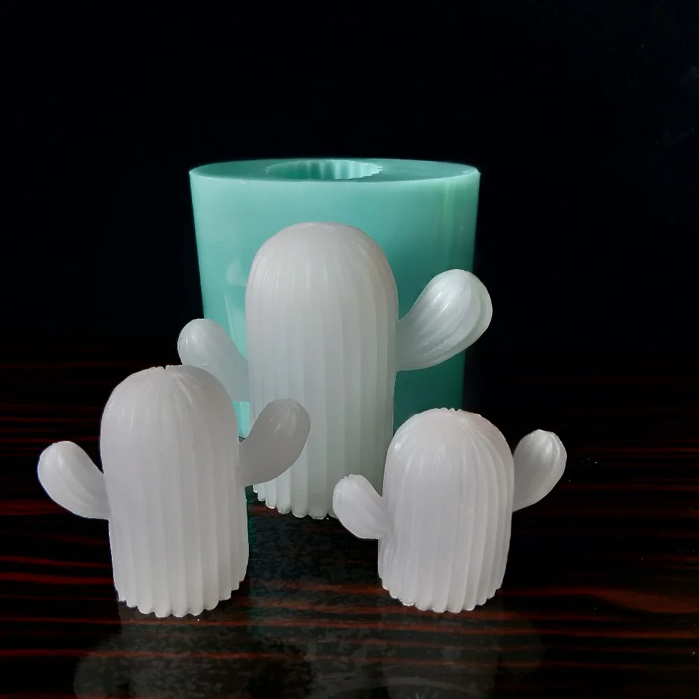 H846753ff1db44fba9f46cb75dcc70429g