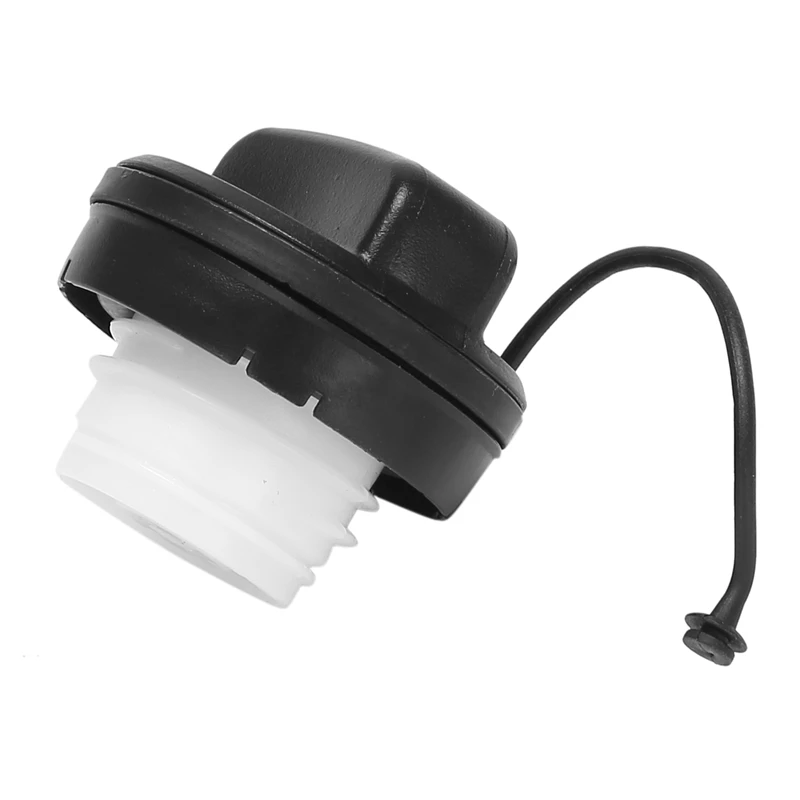 Newgas Fuel Filler Tank Cap For Honda Crv Civic Accord Insight Pilot