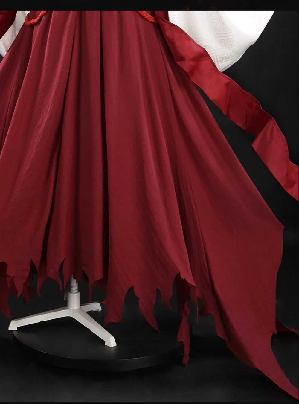 O1CN01Lg79hB1G56ISKyKMz___85470570