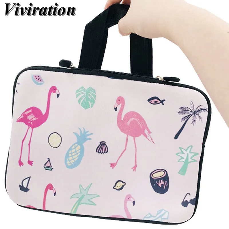 Чехол для ноутбука Vogue Funda 14 13 10 15 17 3 acer hp Envy lenovo samsung 11 6 12 1 чехол ноутбука|Сумки и