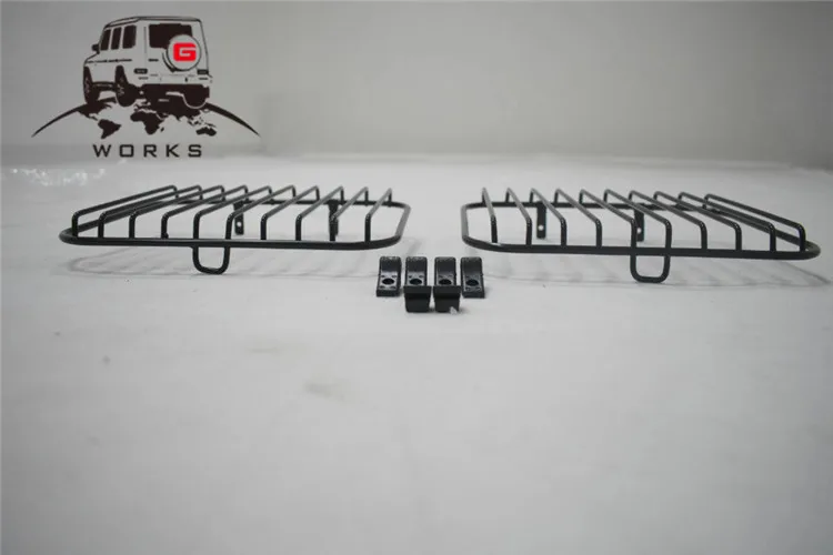 head light grill (4)