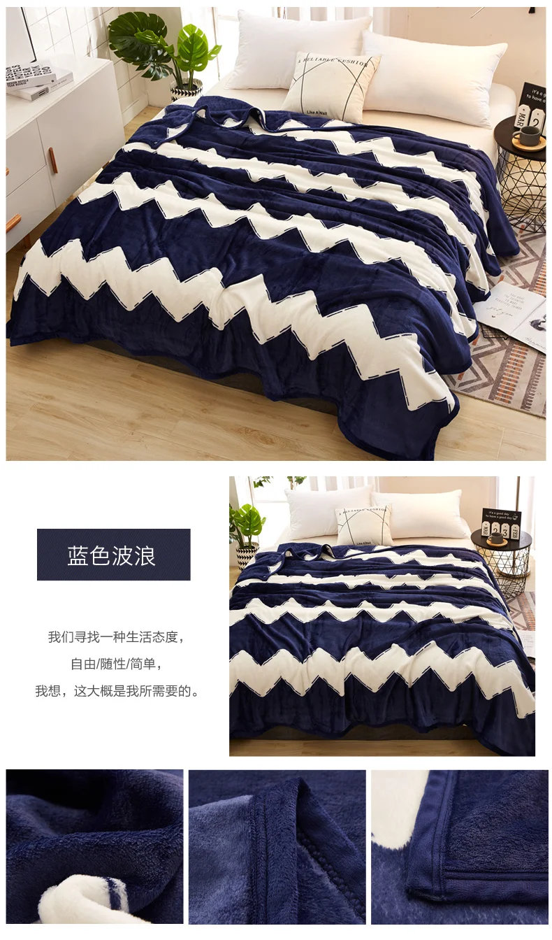 详情页25