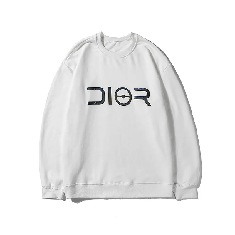 Style 29 Осенняя новая стильная популярная брендовая Повседневная рекламная рубашка, толстовка с принтом на заказ, толстовка с капюшоном и длинными рукавами - Цвет: Style 29