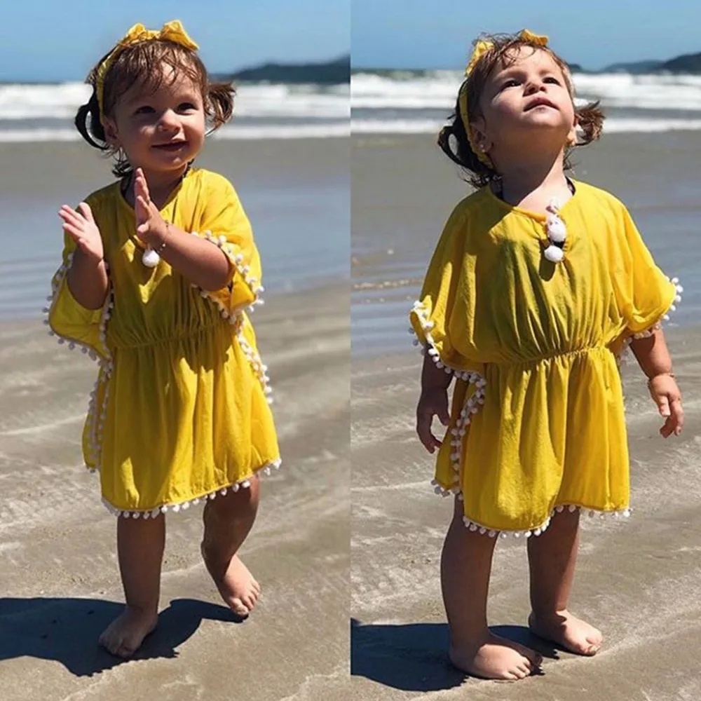 CQQ90409346YE80,CQQ90409346YE90,CQQ90409346YE100,CQQ90409346YE110,CQQ90409346YE120,_2019040903110108316