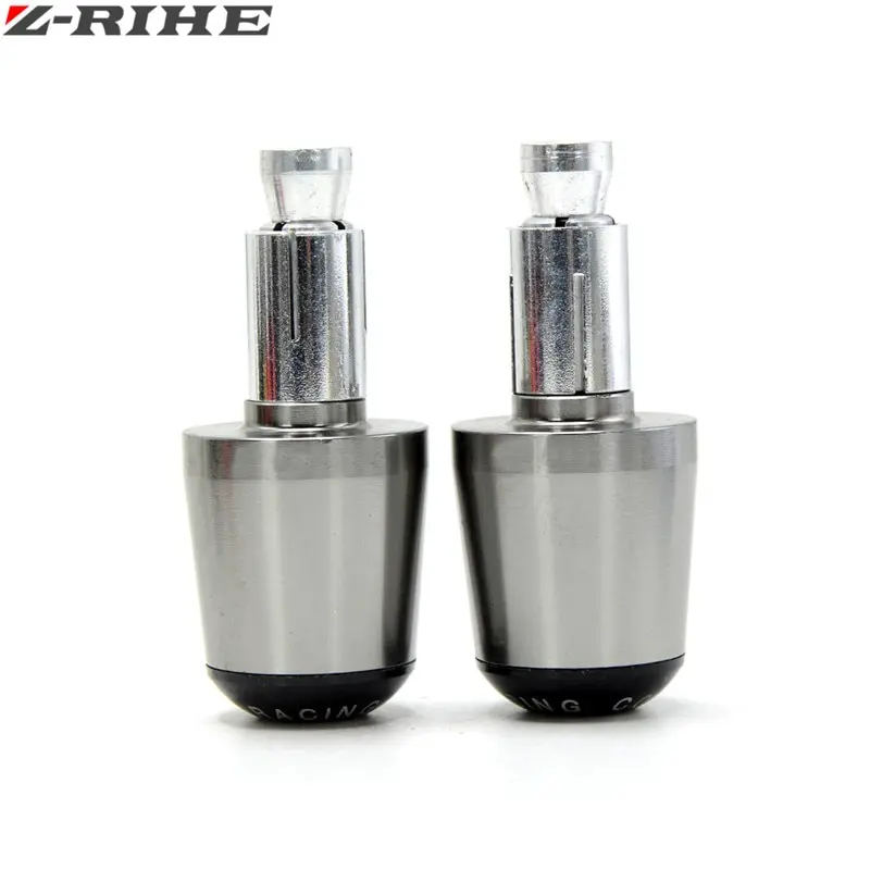 Hand Bar Ends (238)