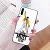 Mobile Phone Accessories