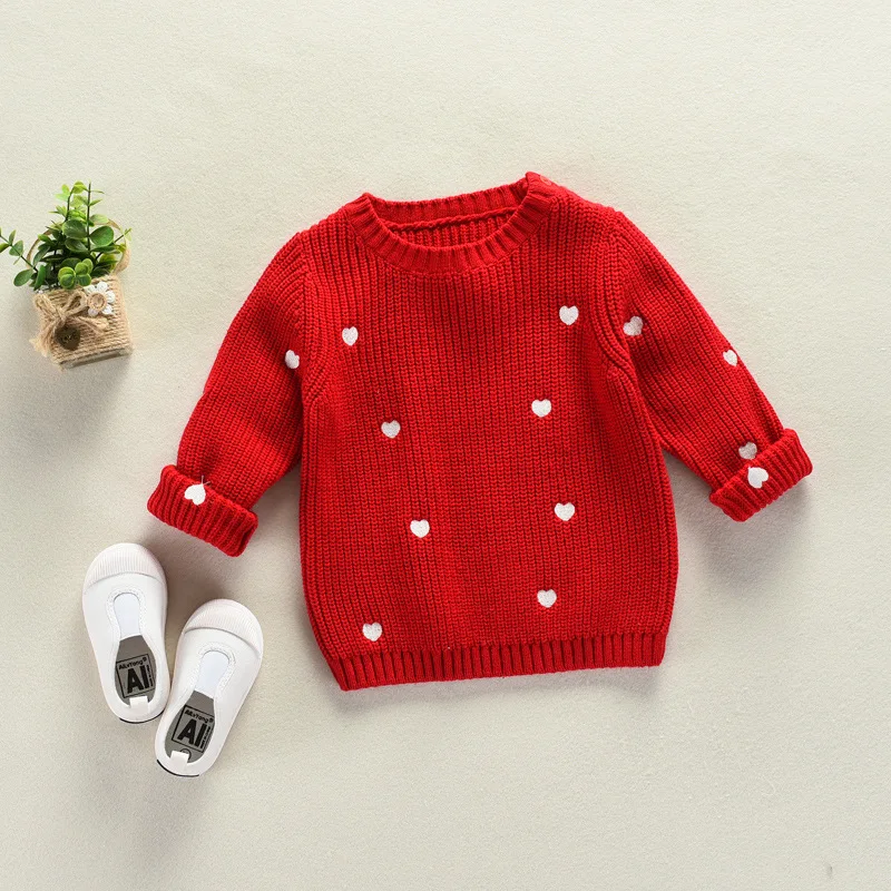 4530080472_1513966761