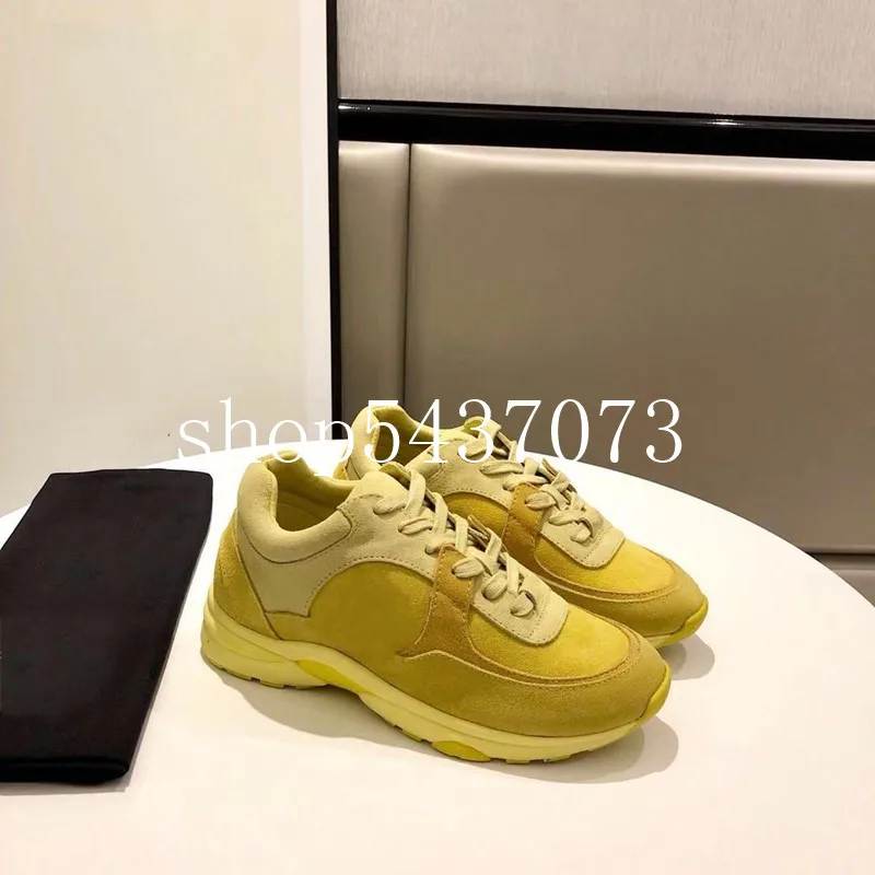 微信图片_20191230153142