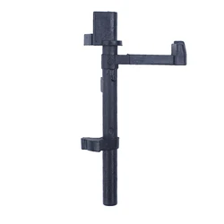 Commutateur Arbre Pour STIHL MS180 MS170 018 017 MS 170 180 Tronçonneuse Pièce De Rechange 1130 182 0900 бензопила 