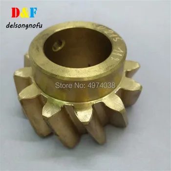 

Offset printing machine Gear - Used MV.032.730