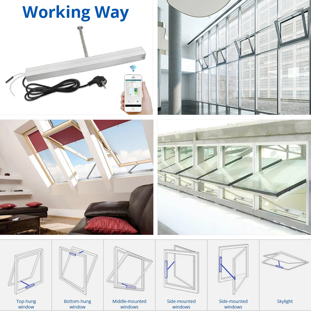 BK-6025 6 Inch E-Book Reader 800x600 Resolution E